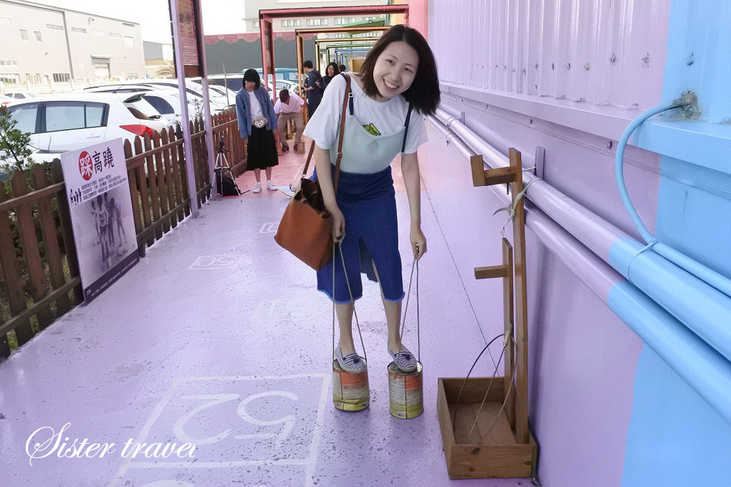 DSC_7027_meitu_17.jpg