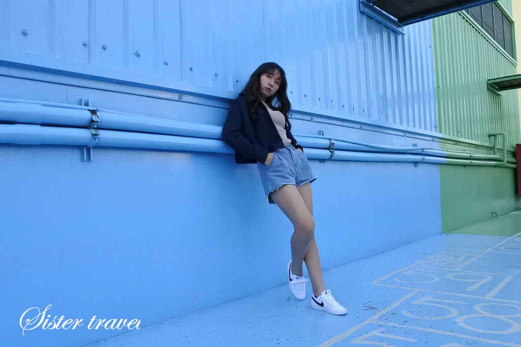 DSC_7037_meitu_19.jpg