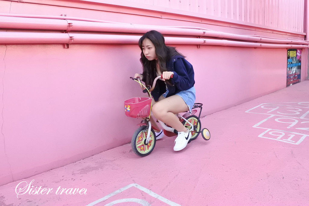 DSC_7044_meitu_21.jpg