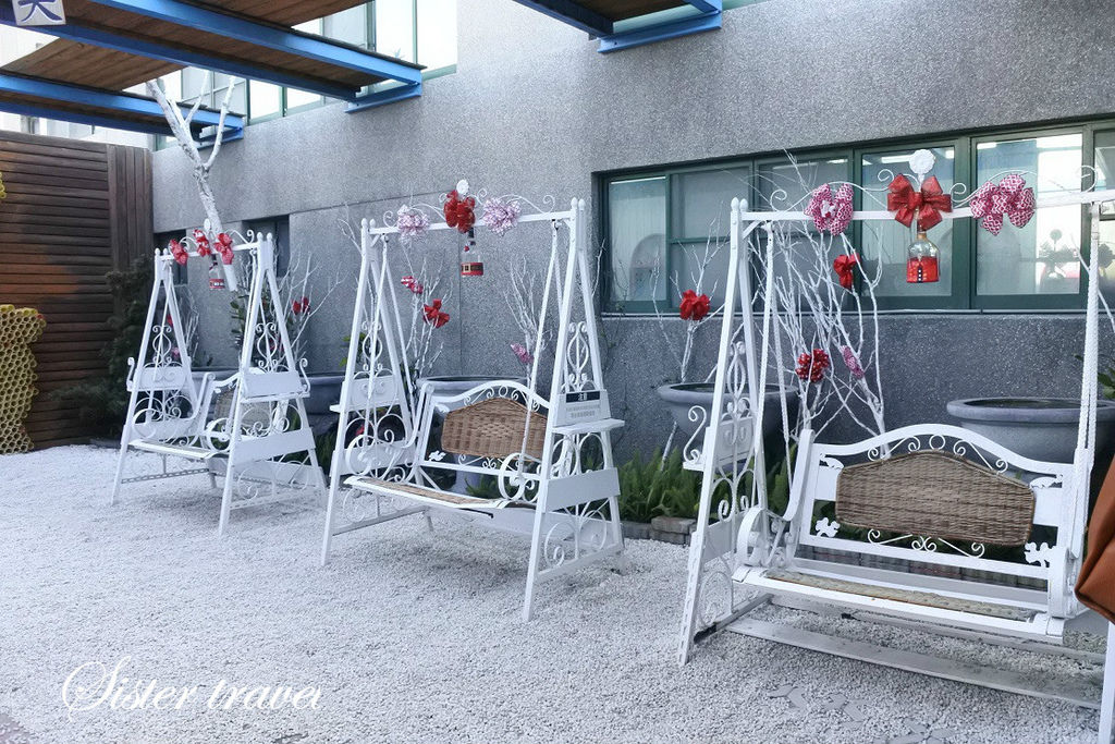 DSC_7065_meitu_28.jpg
