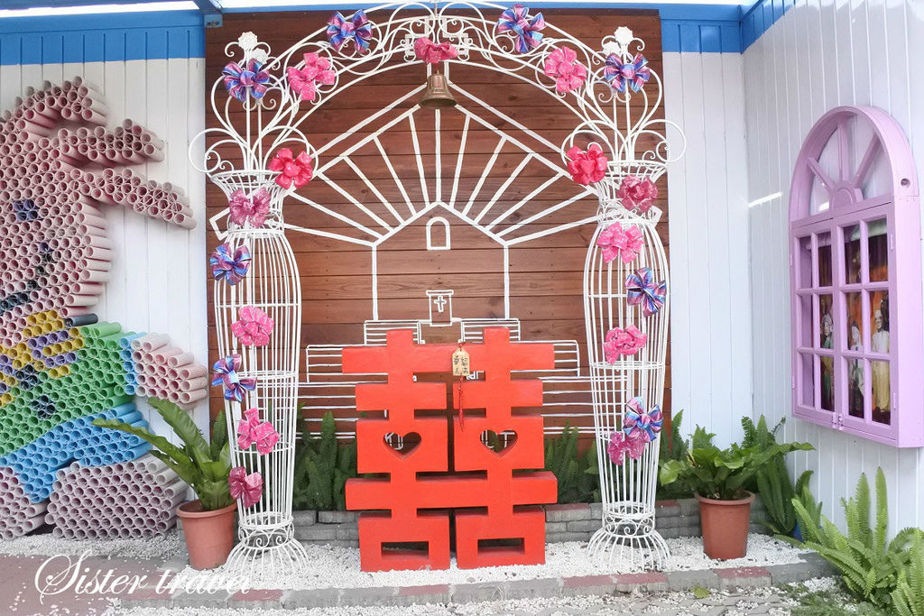 DSC_7063_meitu_27.jpg