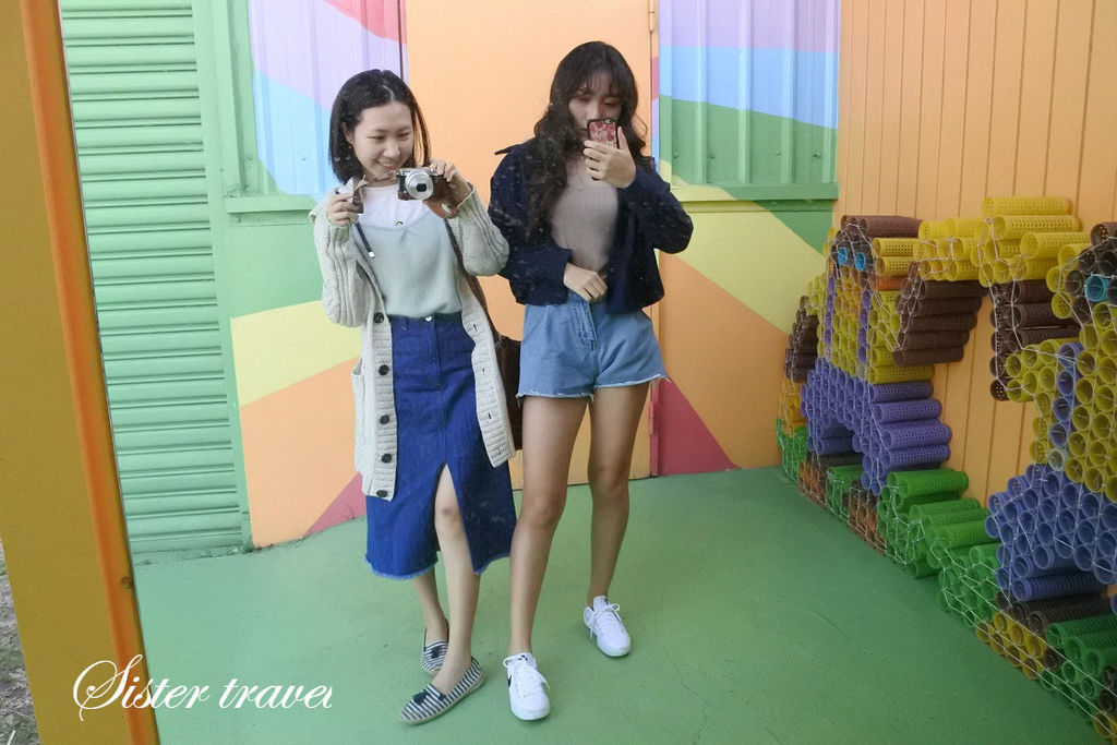 DSC_7103_meitu_53.jpg