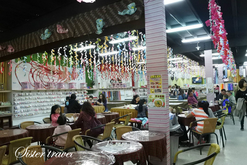 DSC_7101_meitu_52.jpg