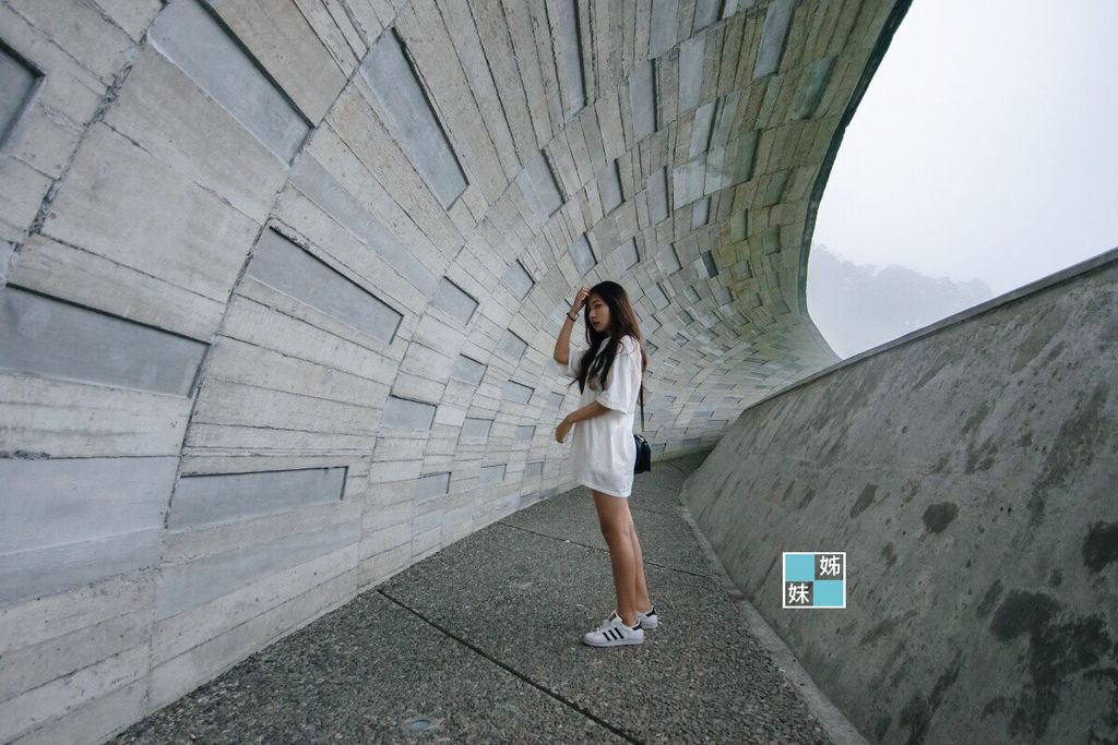 21個宜蘭保證好拍的IG景點＋美食