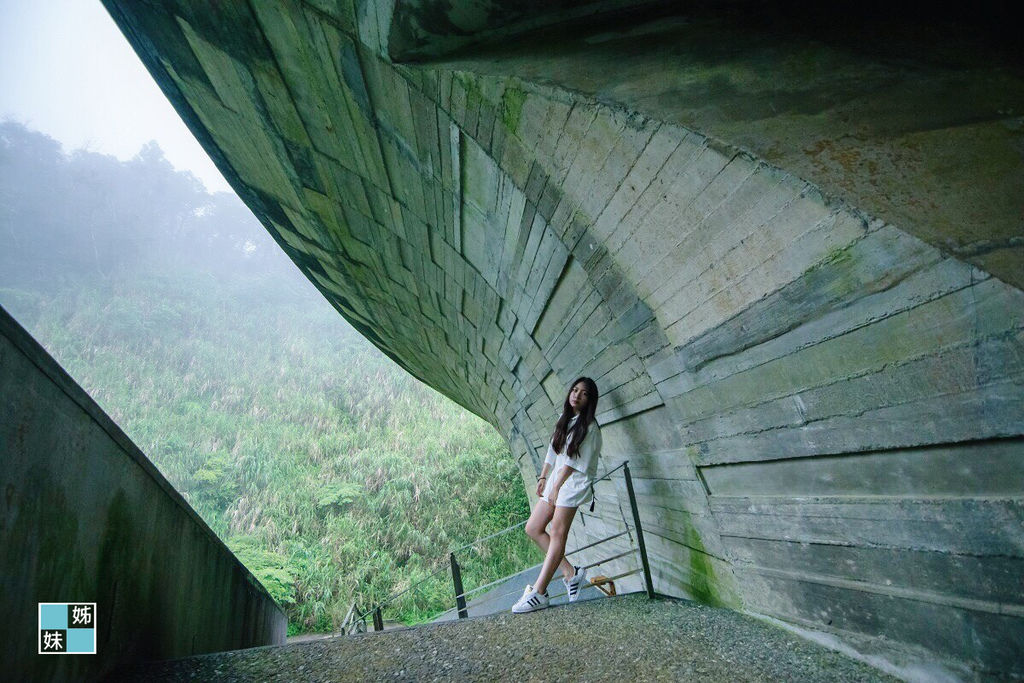 20170708_170708_0020.bmp 21個宜蘭保證好拍的IG景點+美食