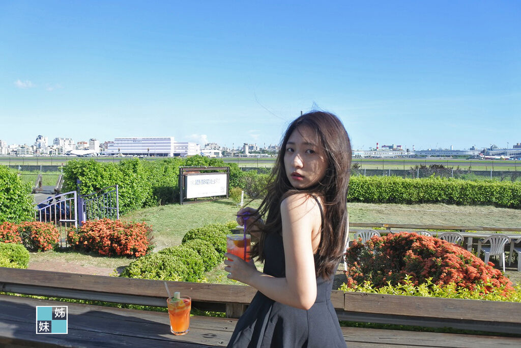 DSC_4595.bmp DSC_4595.bmp