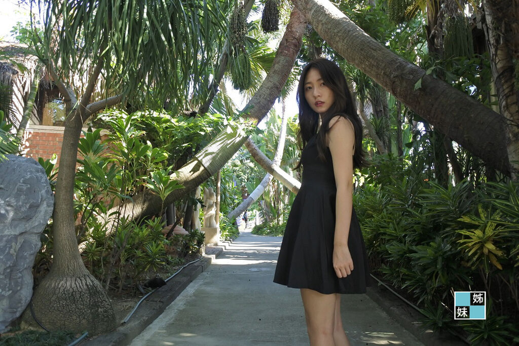 DSC_4567.bmp DSC_4567.bmp