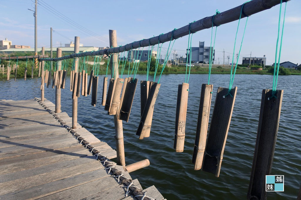 DSC_6687.bmp 文青、網紅一定要征服的雲林15個美到炸裂IG打卡點!