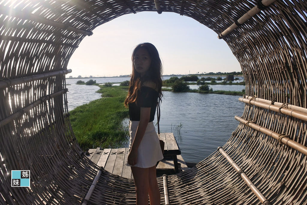 文青、網紅一定要征服的雲林15個美到炸裂IG打卡點！