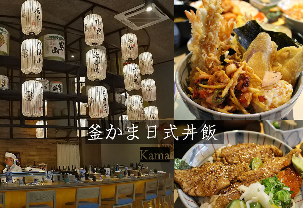 未命名-6.bmp 未命名-6.bmp