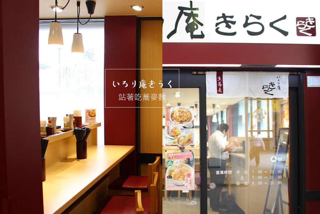 未命名-2.jpg 未命名-2.jpg