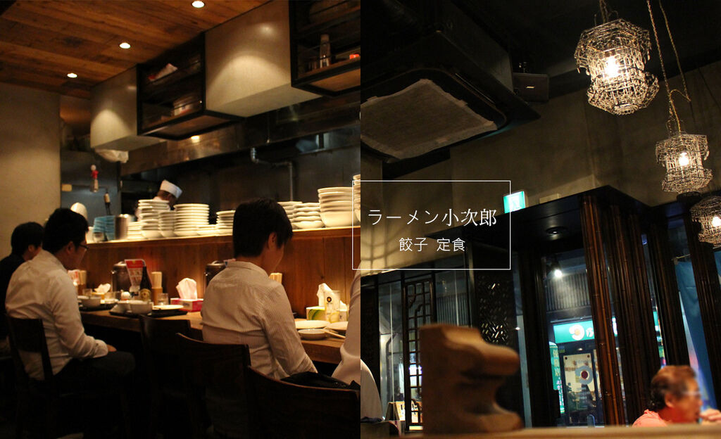 未命名-4.jpg 未命名-4.jpg