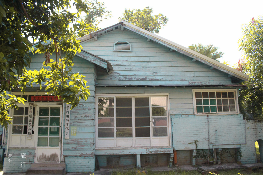 001-8.jpg