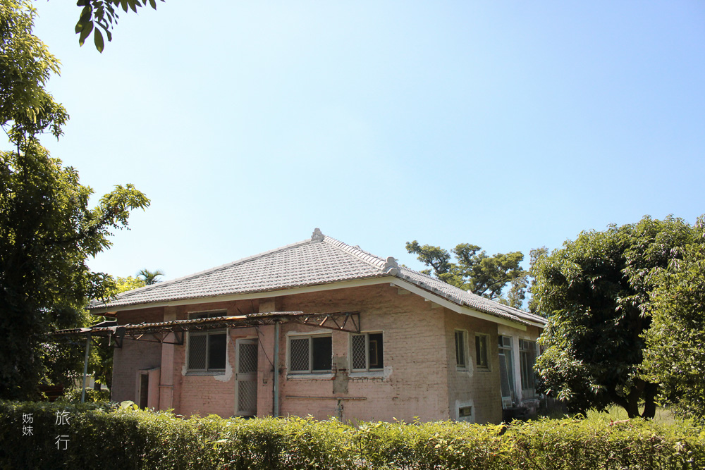 001-21.jpg