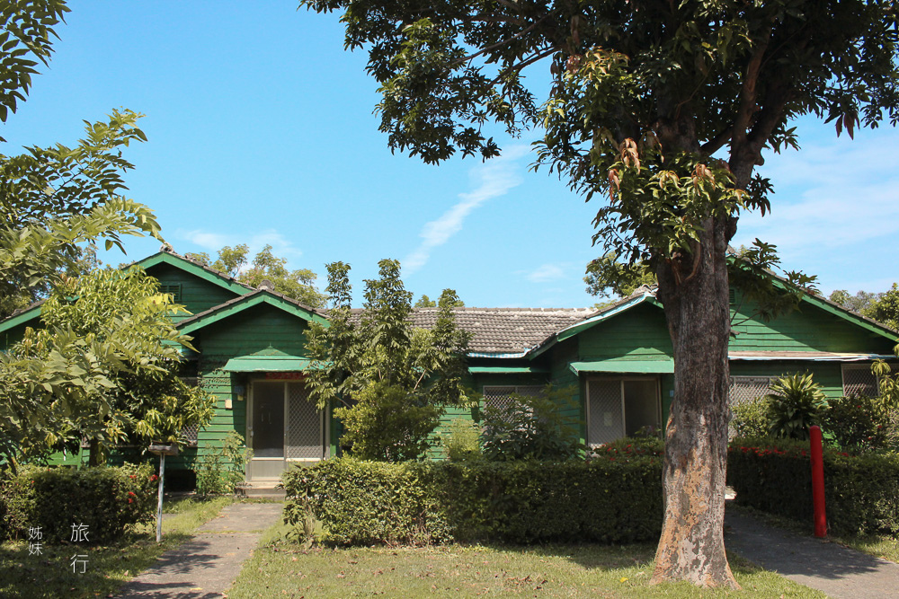 001-24.jpg