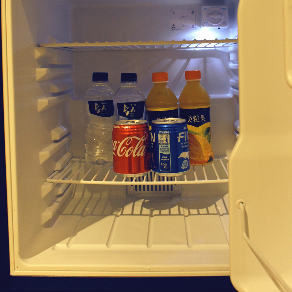 IMG_6597.JPG IMG_6597.JPG