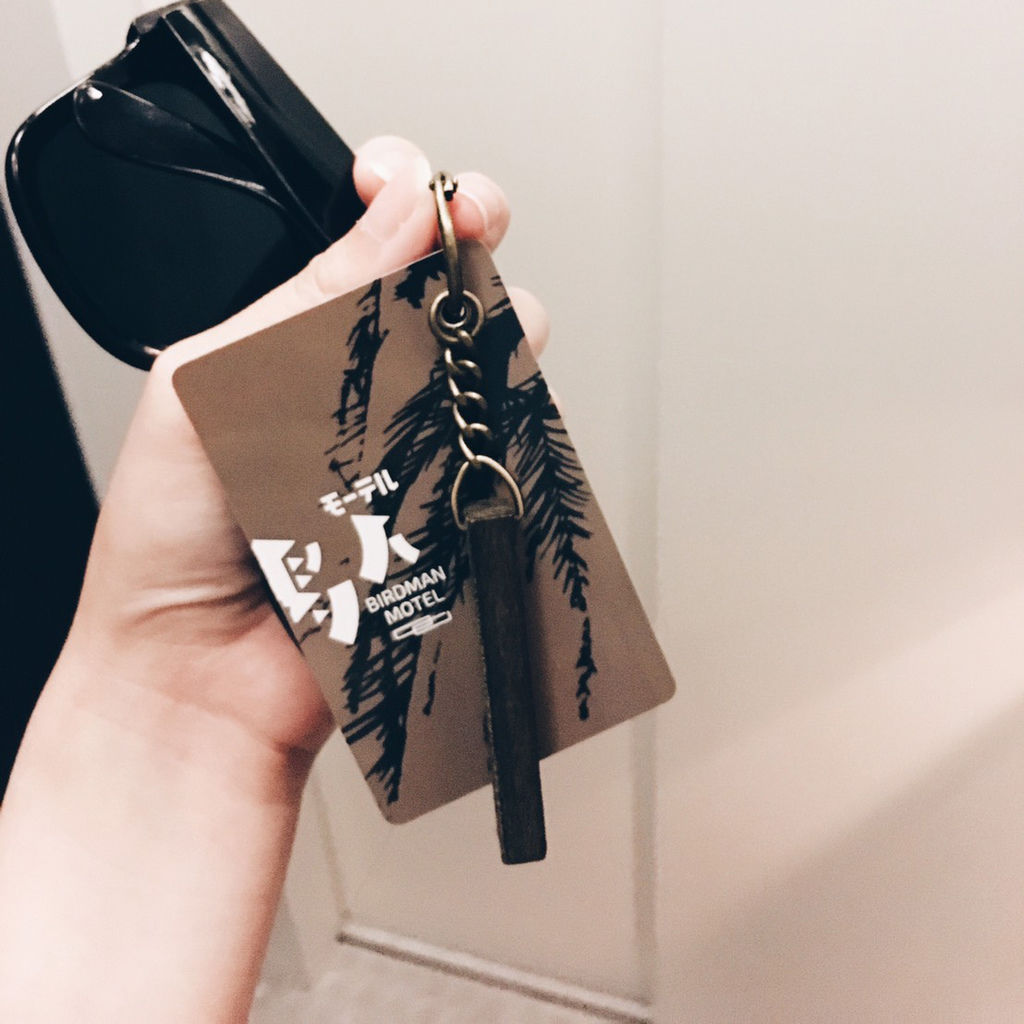 S__5423155.jpg S__5423155.jpg