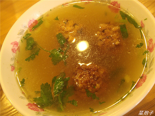 豆腐丸子湯.JPG