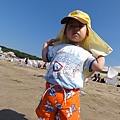 沒想到阿嘉是個有情有義的好男兒