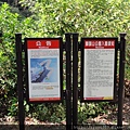 養了兩隻農夫，就算出門度假也是早早起來。先去離民宿不到1KM處的獅頭山走走吧！