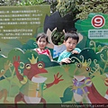 兩小無猜是我們要拍的