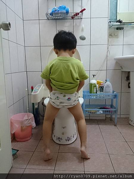 把拔說阿嘉的腿部線條很好