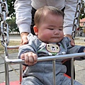6M24D