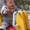 6M24D