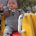 6M24D