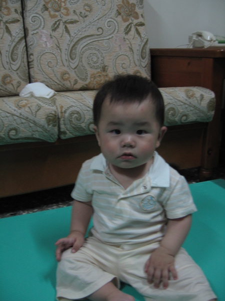 10M9D