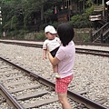 10M24D