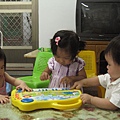 1Y10D