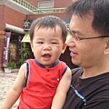 1Y2M11D