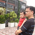 1Y2M11D