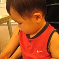 1Y2M11D