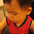 1Y2M11D