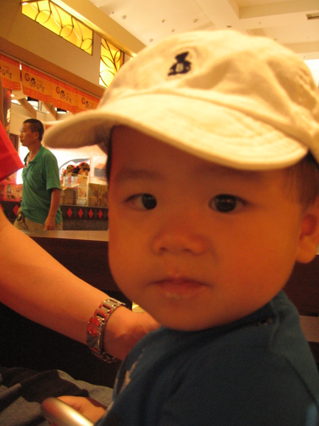 1Y2M12D