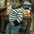 1Y3M25D