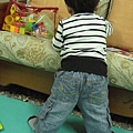 1Y3M25D