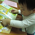 對這期的巧連智可有興趣了...(1Y3M27D)