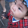 1Y3M27D
