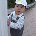 1Y8M20D