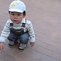 1Y8M20D