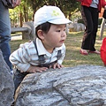 1Y8M20D