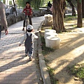 1Y8M20D