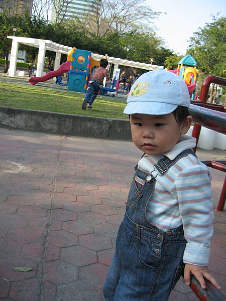1Y8M20D