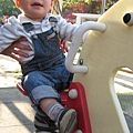 1Y8M20D