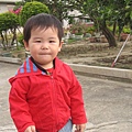 1Y9M23D