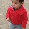 1Y9M23D