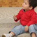 1Y9M23D